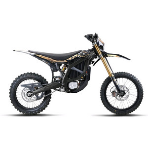 써론 SURRON 울트라비 21KW 2025년 최저가