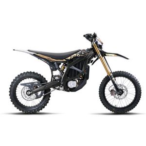 써론 SURRON 울트라비 21KW 2025년 새상품