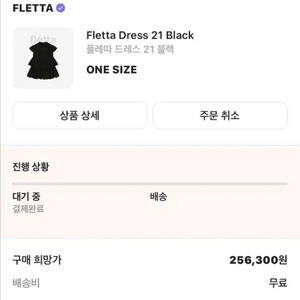 fletta
