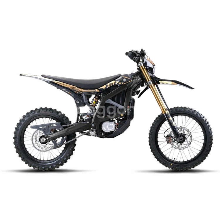 써론 SURRON 울트라비 21KW 2025년 최저가--0