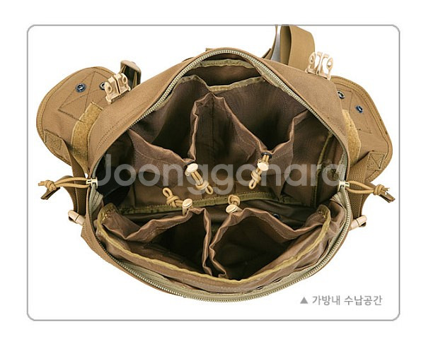 새제품) 팬택 미션 고 백--3