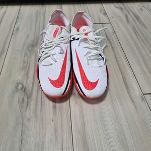 나이키 팬텀 GT2 AG 케인축구화 레어색상