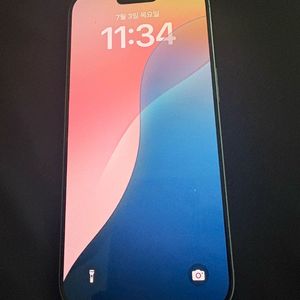 아이폰16프로 128 화이트 자급제 S급