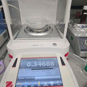 g14 4080 삽니다