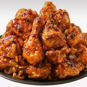 멕시카나치킨 1만원 할인쿠폰 (배민)