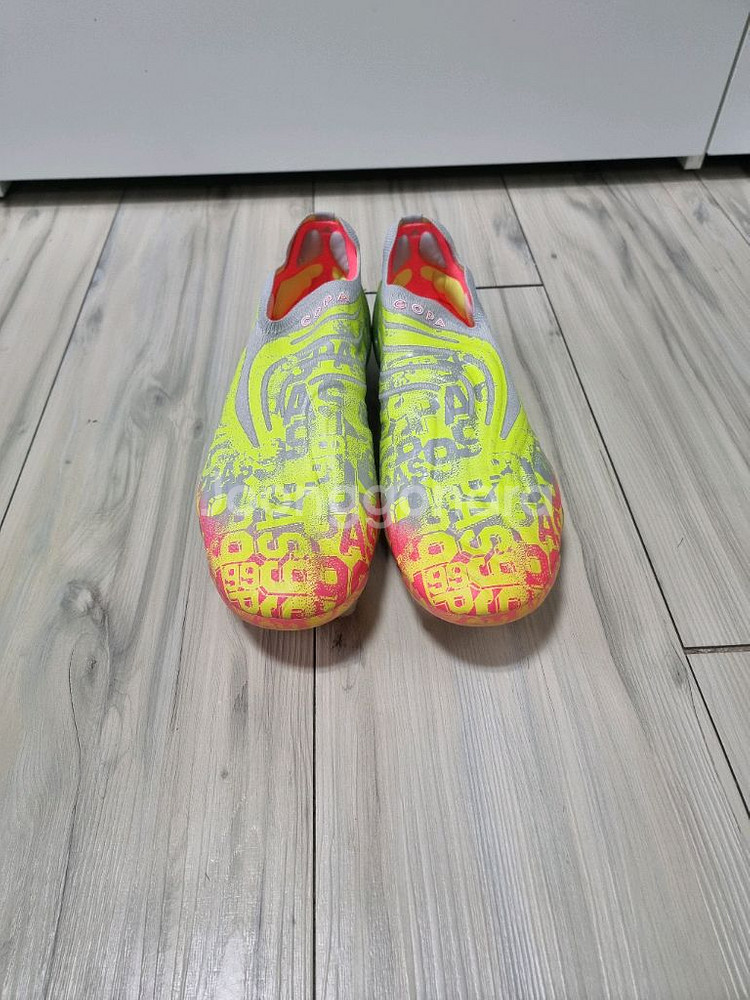 COPA SENSE +FG--0