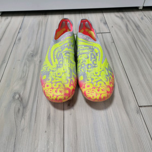 COPA SENSE +FG