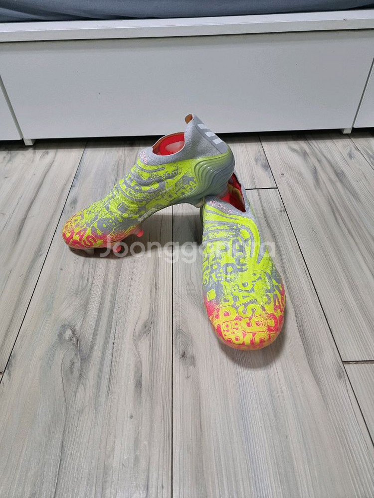 COPA SENSE +FG--1