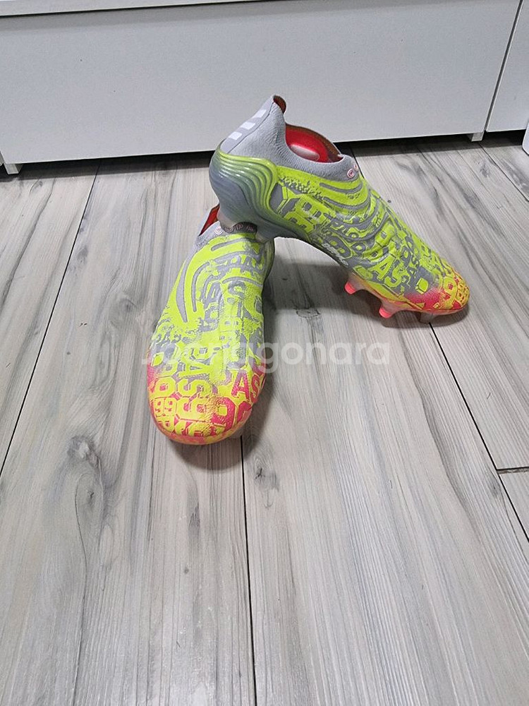 COPA SENSE +FG--2