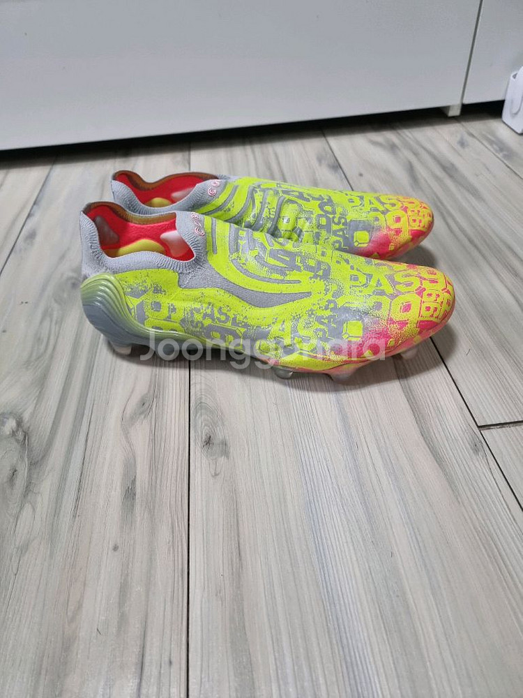 COPA SENSE +FG--4