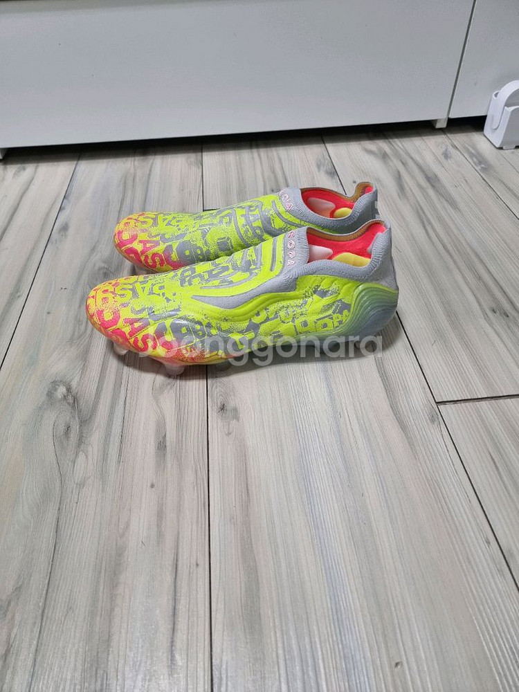 COPA SENSE +FG--5
