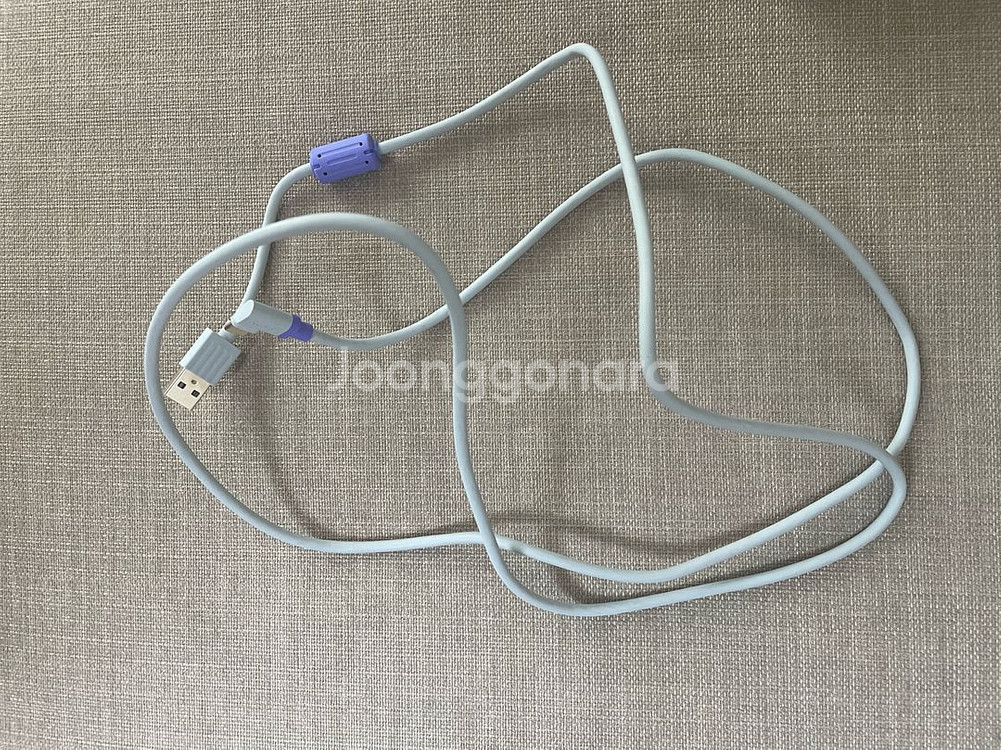 nuphy air60 he 마그네틱 스위치 제이드 프로--3