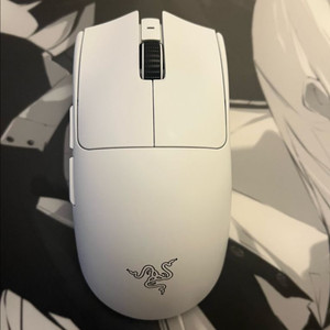 바이퍼 V3 Pro 팔아요