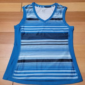 나이키[NIKE] 나시형 티셔츠(사이즈 M-95)