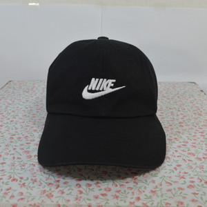 나이키/야구모자