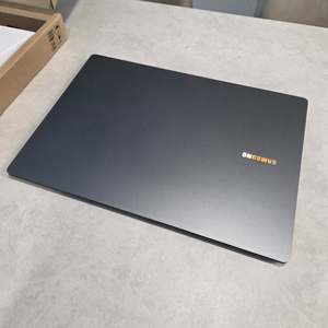 갤럭시북5프로 16인치 NT965XHW-A51A