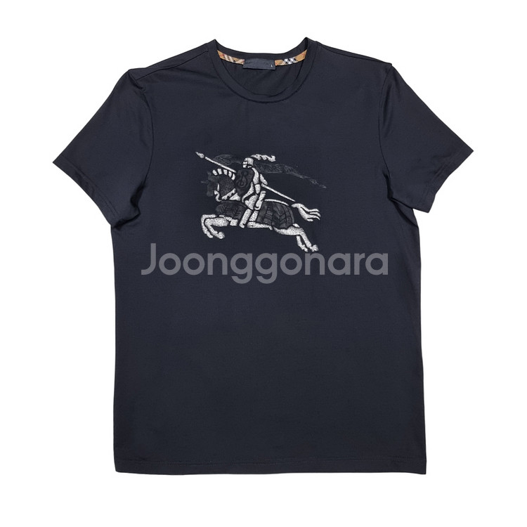 빈티지 반팔티 [K223]--0