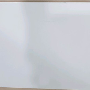 LG 울트라북 z36