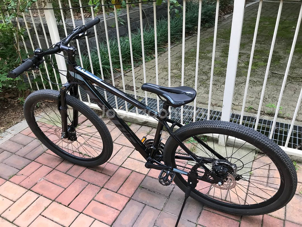 삼천리자전거 칼라스 27.5인치 MTB 자전거--0