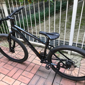 삼천리자전거 칼라스 27.5인치 MTB 자전거