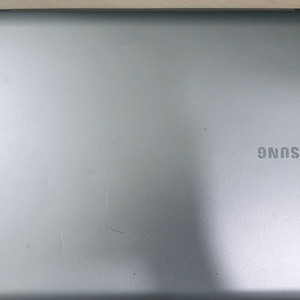 삼성 13인치 울트라북 NT535U3C