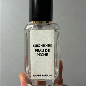 케이코메쉐리 포드페쉐 50ml 국문택