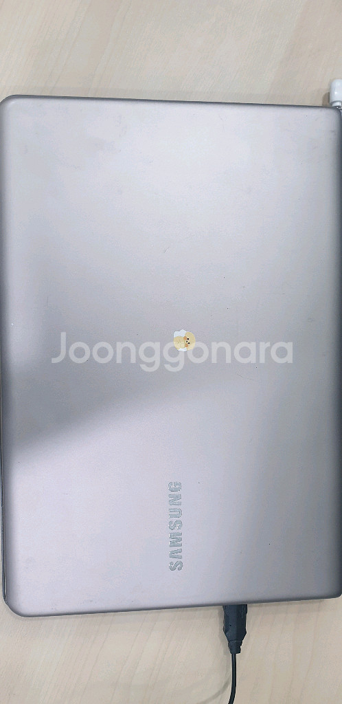 삼성 13인치 울트라북 NT530U3C--0