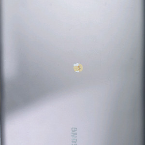 삼성 13인치 울트라북 NT530U3C