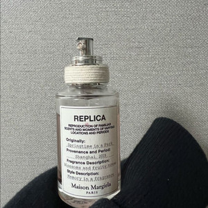 메종마르지엘라 스프링타임인어파크 30ml 국문택