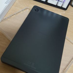 갤럭시탭 A9 64G LTE 국내정발 팝니다.