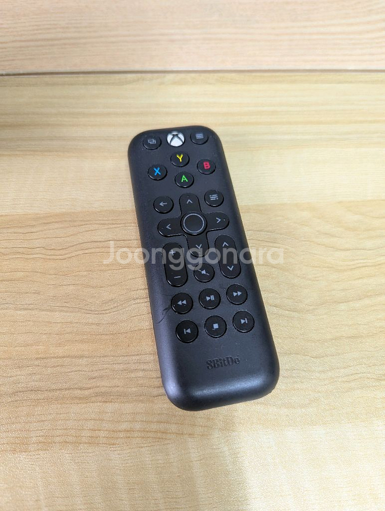 XBOX Series X 풀셋(다수 주변기기 포함)--3
