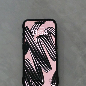 아이폰 15pro 128gb 89%