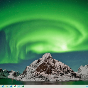 유튜브 채널 삽니다 내가쓸거임 업자아님