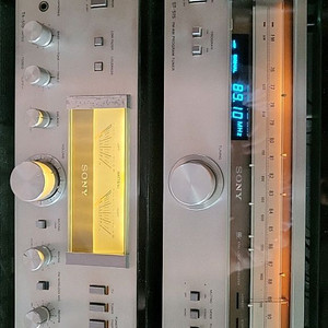 sony st515 ta515