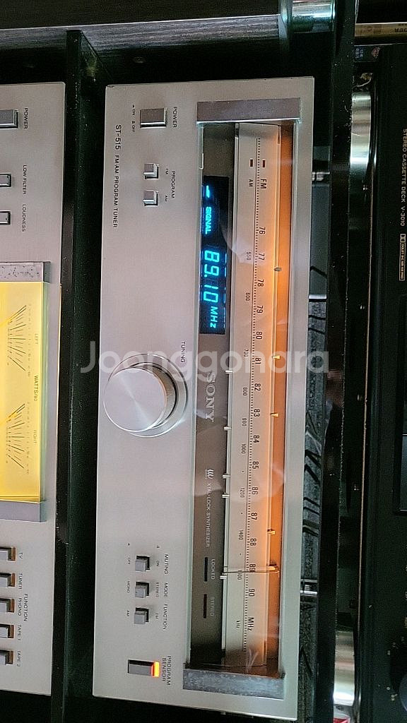 sony st515 ta515--2