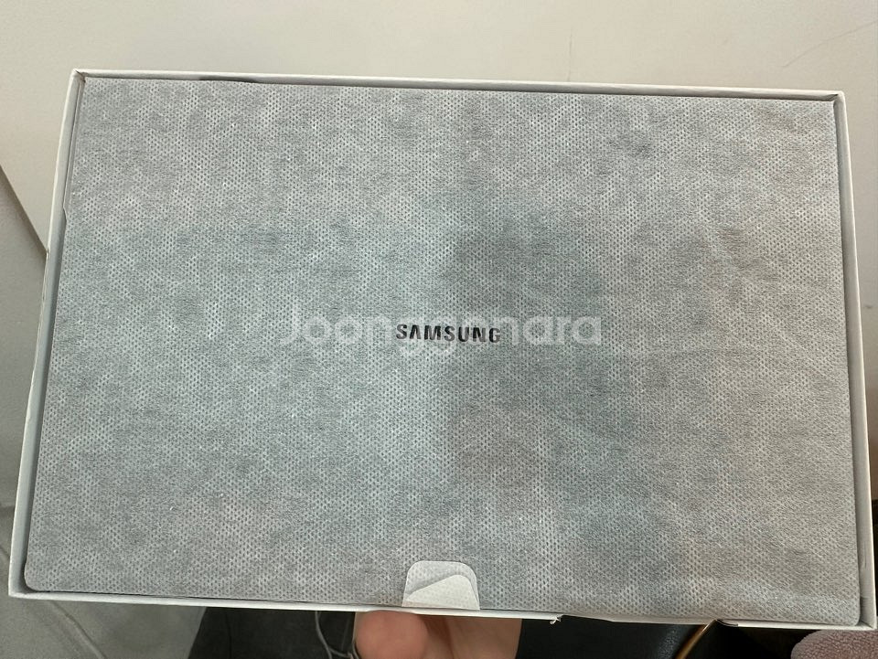 A급)갤럭시탭A9+ 64GB /Y636--0