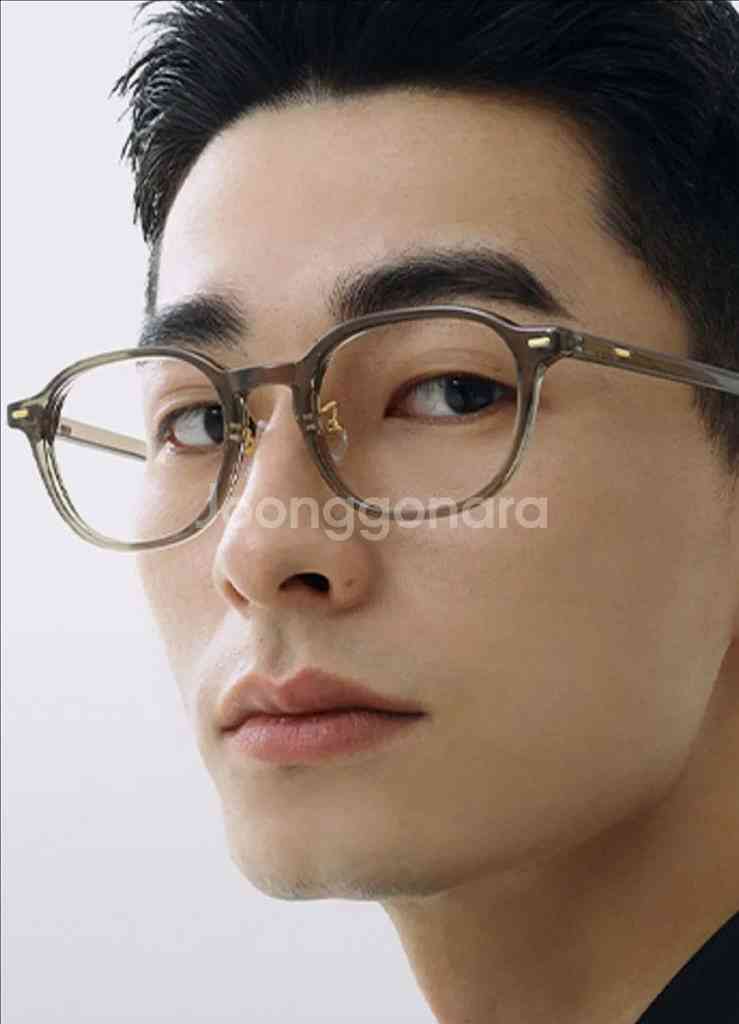 한글 서울컬렉션 뚝섬 그레이 2022--0