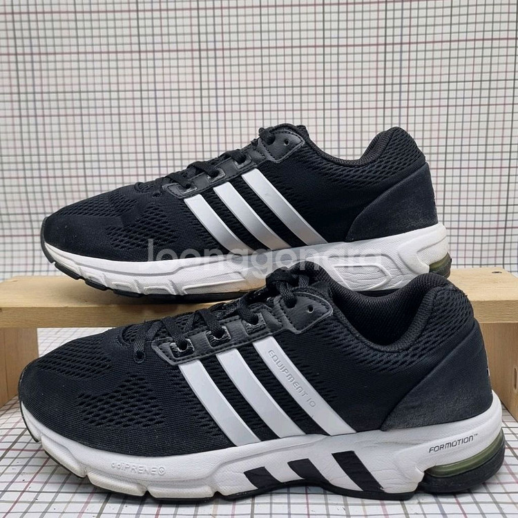 아디다스 이큅먼트10 남성런닝화270--0