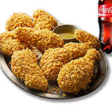 황금올리브+콜라 1.25L 판매합니다.