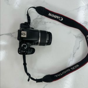 [빈티지 카메라] 캐논 EOS 450D 풀세트팝니다