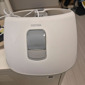 코지마 풋스파 (CMF-S350) 팝니다.