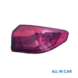 BMW5시리즈 G30 LED후미등 테일램프 코너등 조수