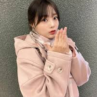 선불 유심 내구제