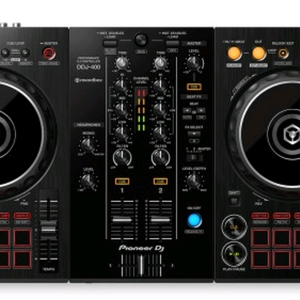 DDJ400 삽니다