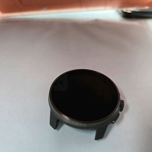 순토 레이스s티타늄 그라파이트