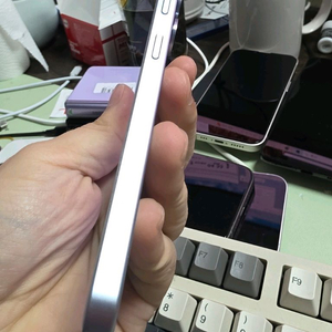 (6394)갤럭시s25 256gb s급 판매