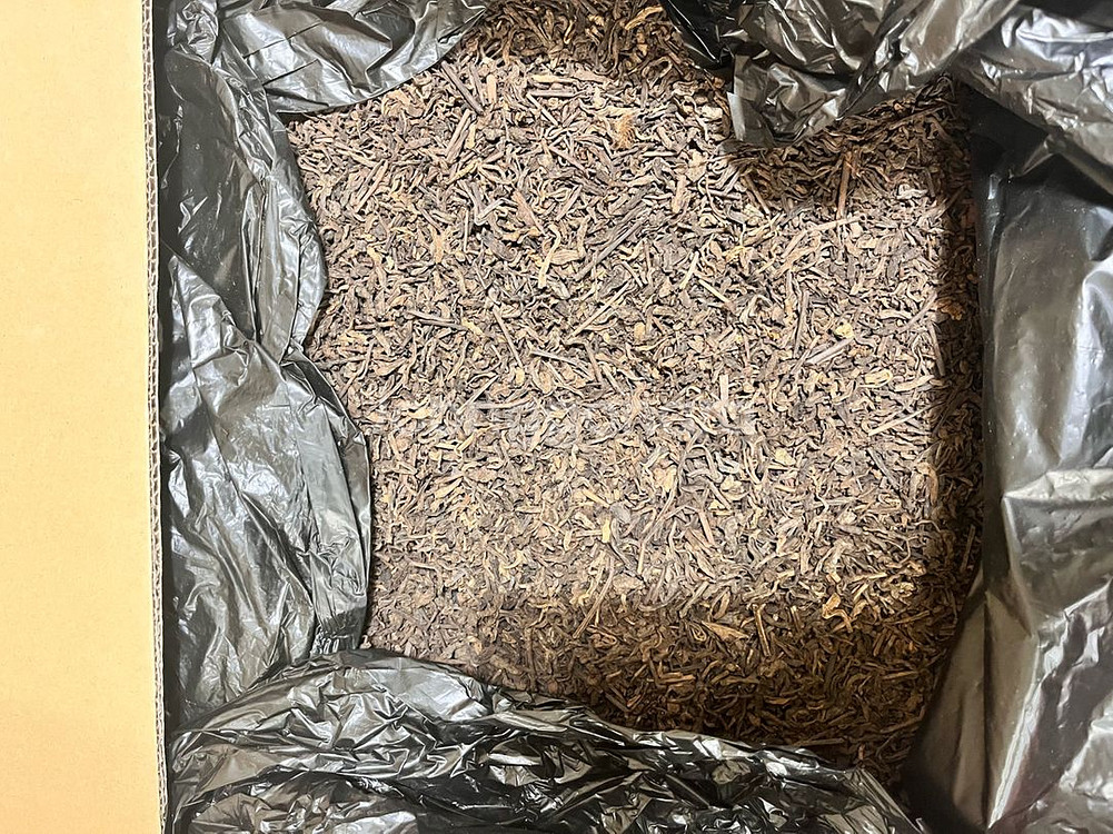 보이산차 25kg--0