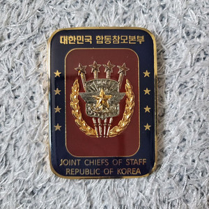 부대코인 판매합니다.