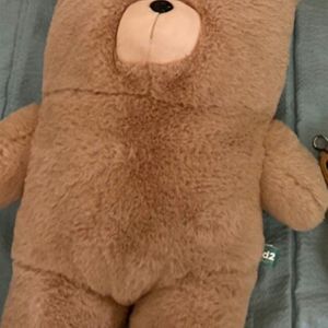 각종 인형 가방 짱구 테드 등등