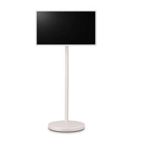 LG 스탠바이미 2